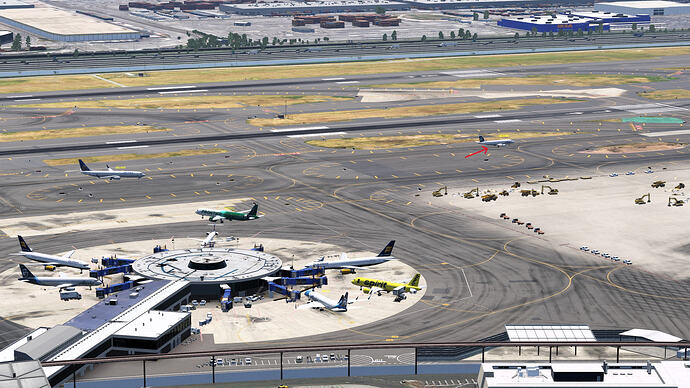 UAL3588_tower