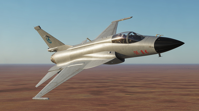 Screen_191206_010221