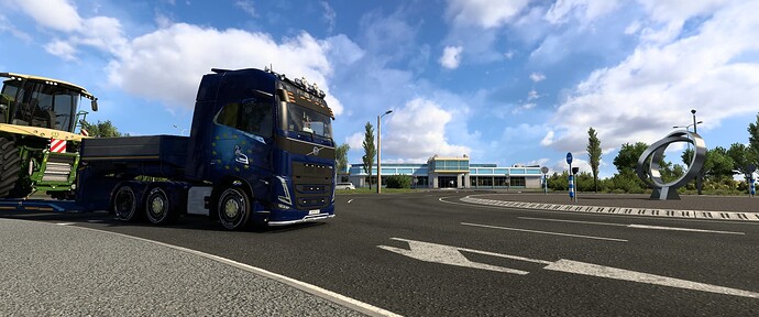 ets2_20251128_171310_00