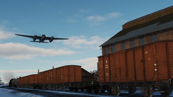 Screen_210917_234534