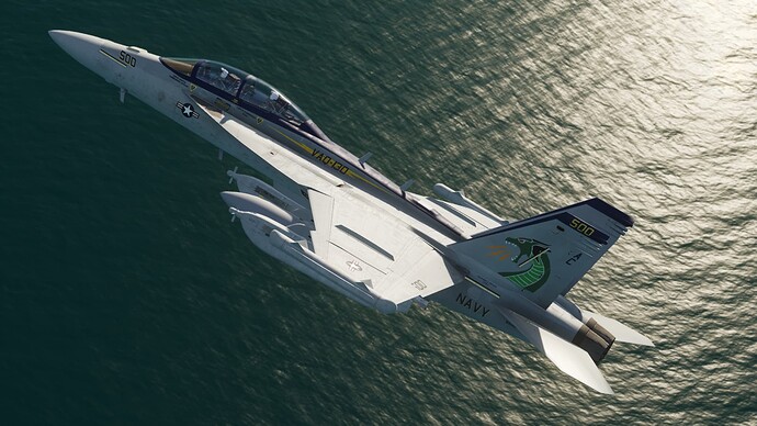 Digital Combat Simulator  Black Shark Screenshot 2021.11.03 - 23.43.46.71