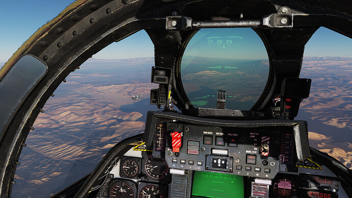 Screen_190720_215115