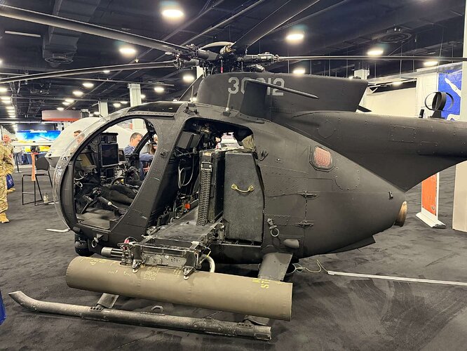AH-6R_01