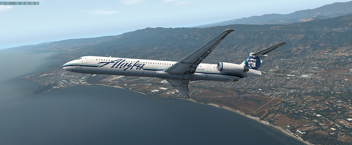 SOCAL-019