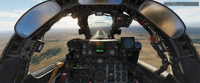 Screen_260309_150642