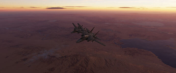 Digital Combat Simulator  Black Shark Screenshot 2026.04.08 - 20.48.32.51