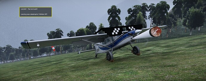 AH-1100