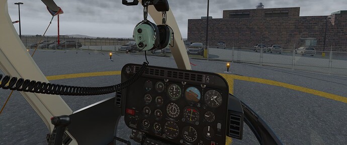 Bell 407 - 2021-12-06 9.30.48 pm