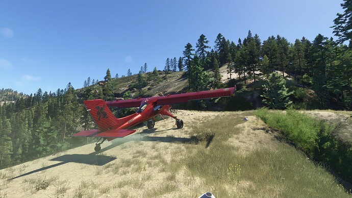 Microsoft Flight Simulator 2024 Screenshot 2025.06.12 - 12.40.49.84