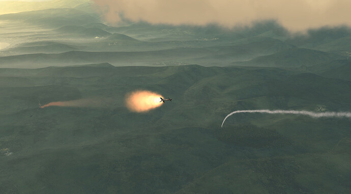 SU3310