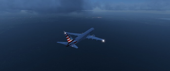 X-Plane Screenshot 2025.11.22 - 17.11.28.07