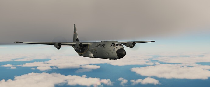 Screen_251224_185648