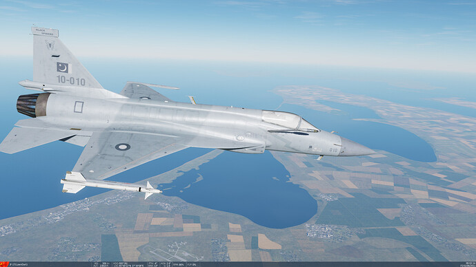 Screen_201211_232009