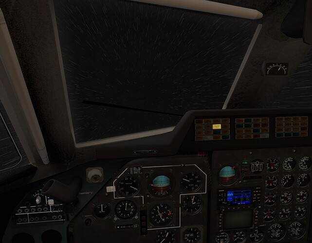 2019-08-26%2022_42_34-X-System