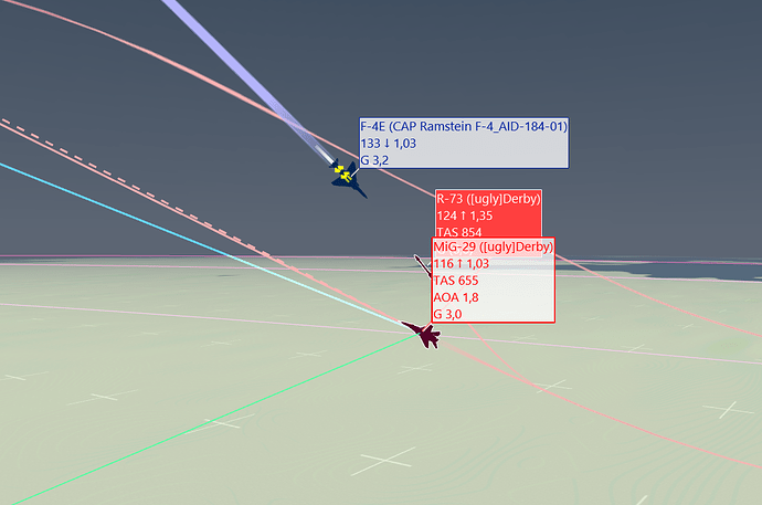 Screenshot 2025-09-19 185622