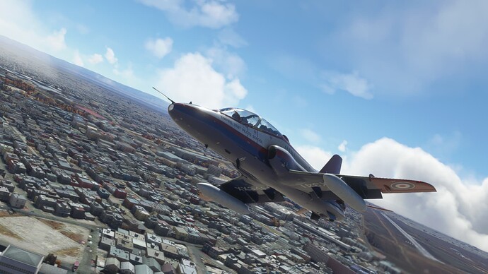 Microsoft Flight Simulator Screenshot 2021.11.19 - 13.53.12.09