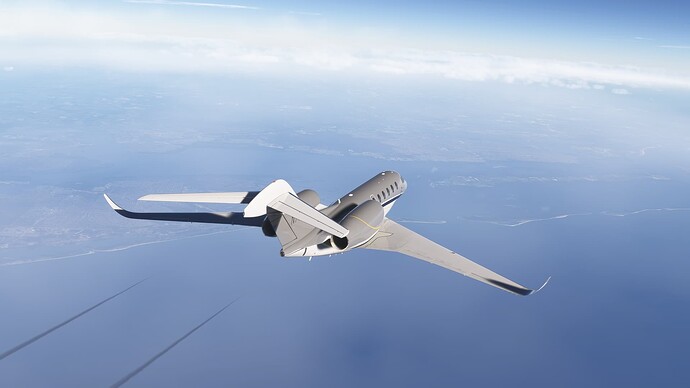 Microsoft Flight Simulator 2024 Screenshot 2025.11.09 - 15.05.51.80 - Copy - Copy