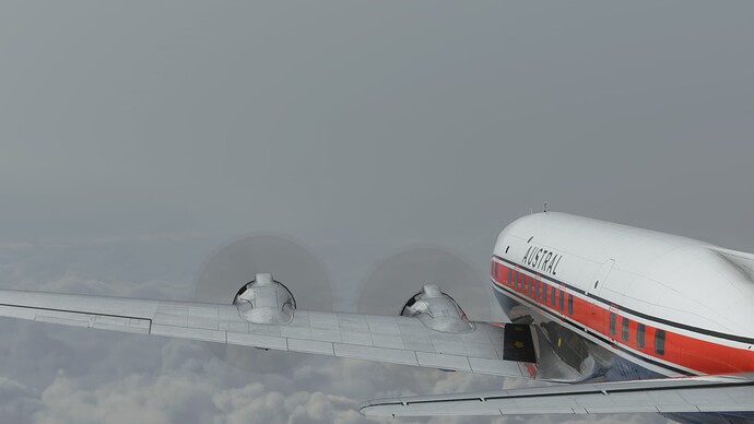 Screenshot (1433)