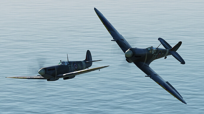 Digital Combat Simulator Black Shark Screenshot 2020.12.23 - 23.22.57.61