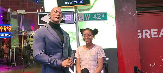 358355063_6244248708956931_2056744810010220340_n