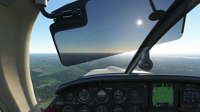 Screenshot (19)