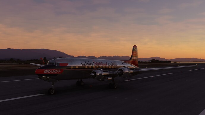 Screenshot (1161)