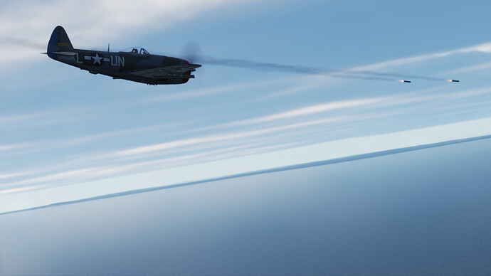 Digital Combat Simulator Black Shark Screenshot 2021.05.13 - 22.43.40.21