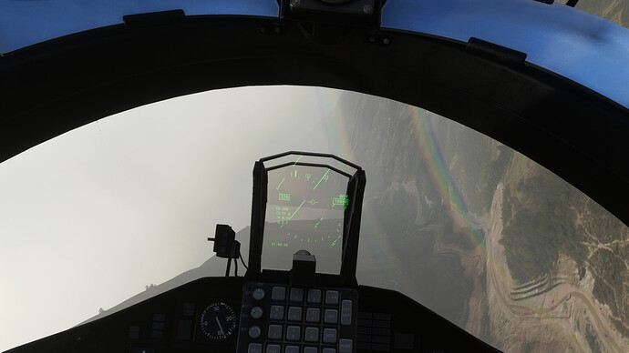 Screenshot (939)