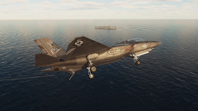 Screen_210803_113437