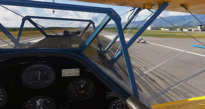 FS2020_20251211_232042_L