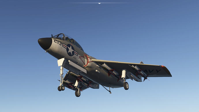 Microsoft Flight Simulator 2024 Screenshot 2026.02.28 - 16.51.21.03 - Copy