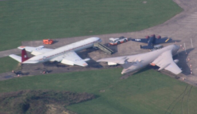 20191030104340_IMG_3886