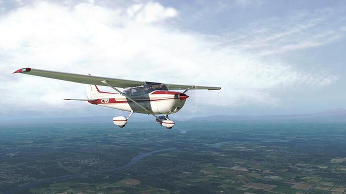 X-Plane%202019-06-16%2023-51-07-26