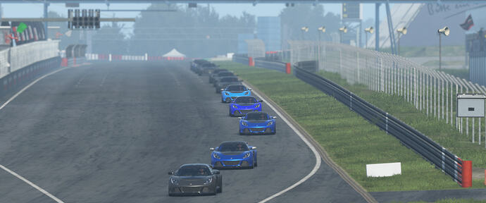 Assetto Corsa EVO Screenshot 2026.02.03 - 19.13.04.51