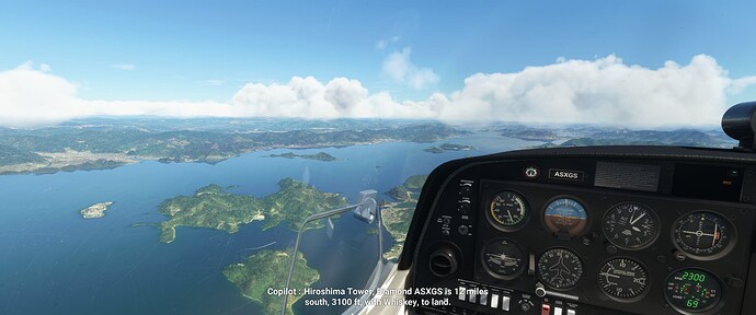 Screenshot (634)