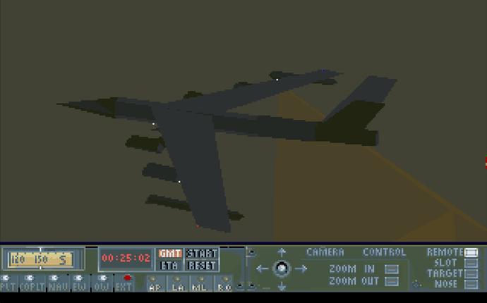 Screenshot 2025-08-31 014555