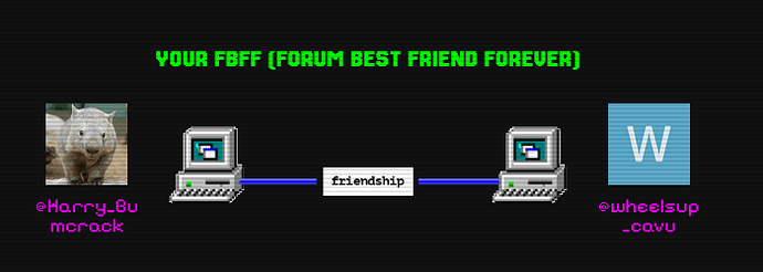 2025_year_in_review-04