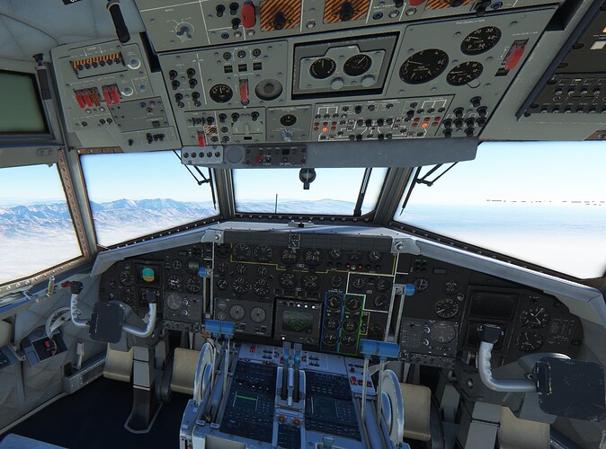 FS2020_20231109_221910_R