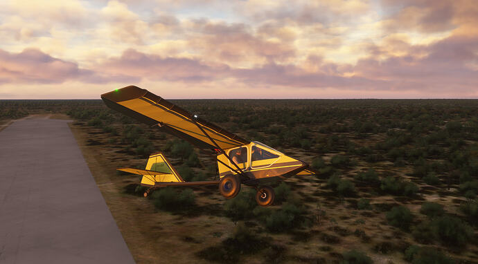 Screenshot 2026-02-19 202442