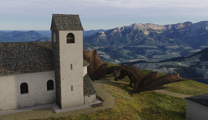 FS2020_20250830_203623_L