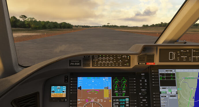 Screenshot 2025-12-21 174221