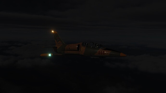 L39Night4