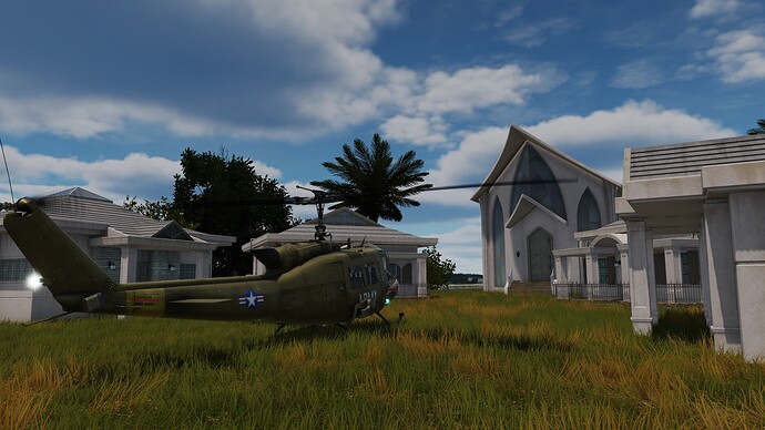 Screen_210726_210155