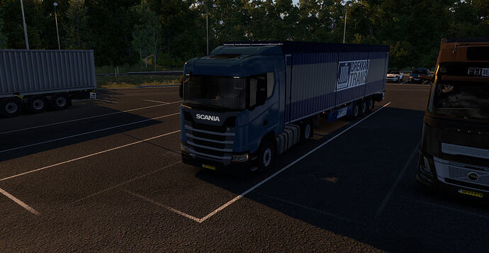 Screenshot 2026-01-15 201018