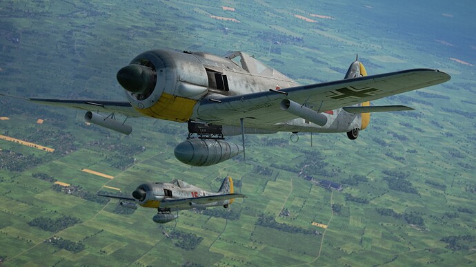 Digital Combat Simulator  Black Shark Screenshot 2022.02.14 - 21.50.14.03