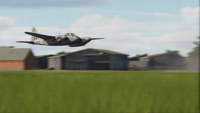 Digital Combat Simulator Black Shark Screenshot 2021.09.22 - 23.52.55.27