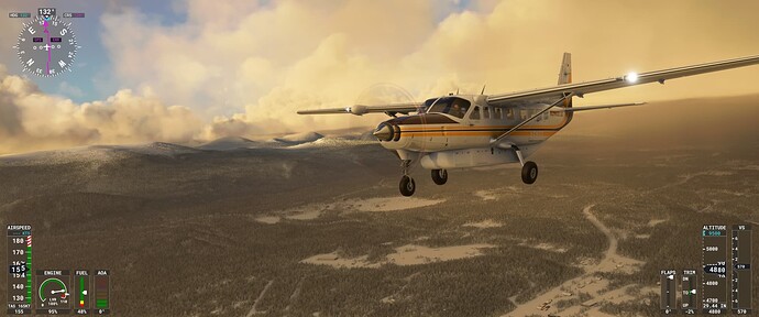 Screenshot (1040)