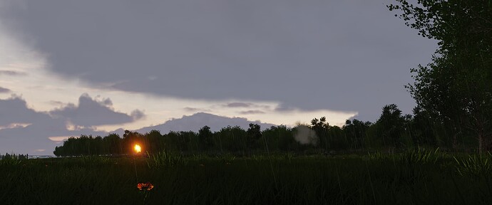 Screen_250803_191650