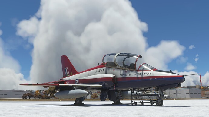 Microsoft Flight Simulator Screenshot 2021.11.19 - 11.56.40.13