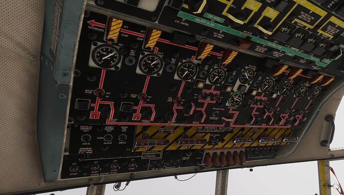 FS2020_20251120_223252_L